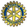 Rotary Club Bled